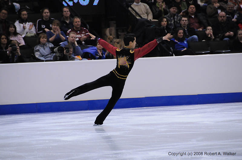 DSC_1292.JPG