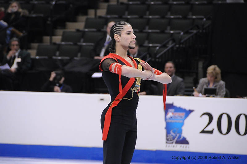DSC_1514.JPG