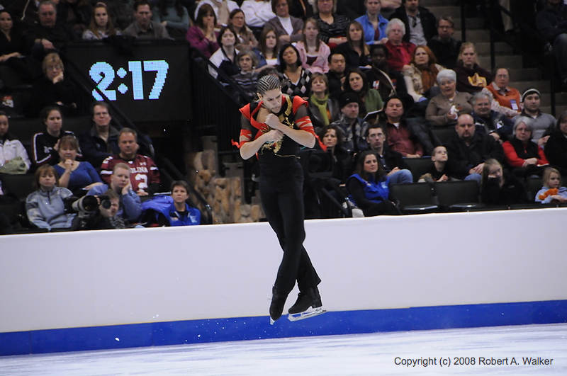 DSC_1747.JPG