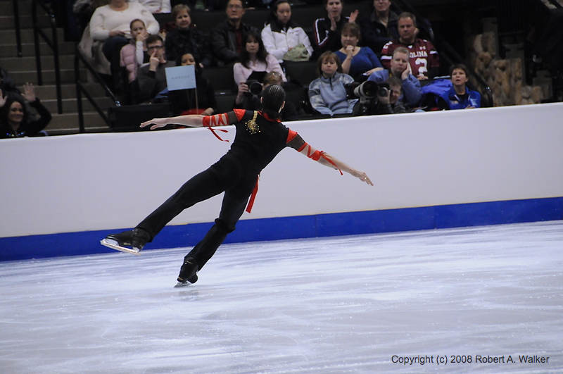 DSC_1752.JPG