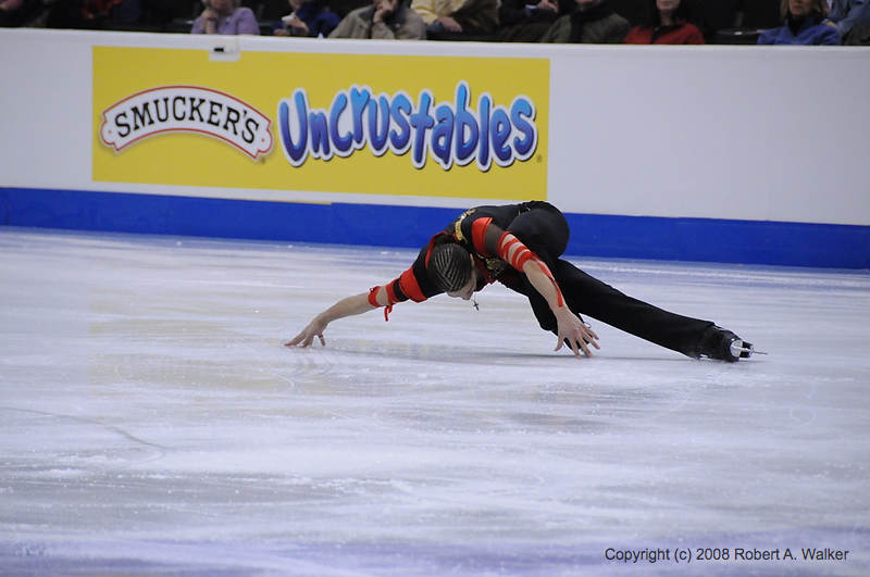 DSC_1755.JPG