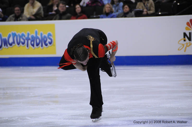 DSC_1856.JPG