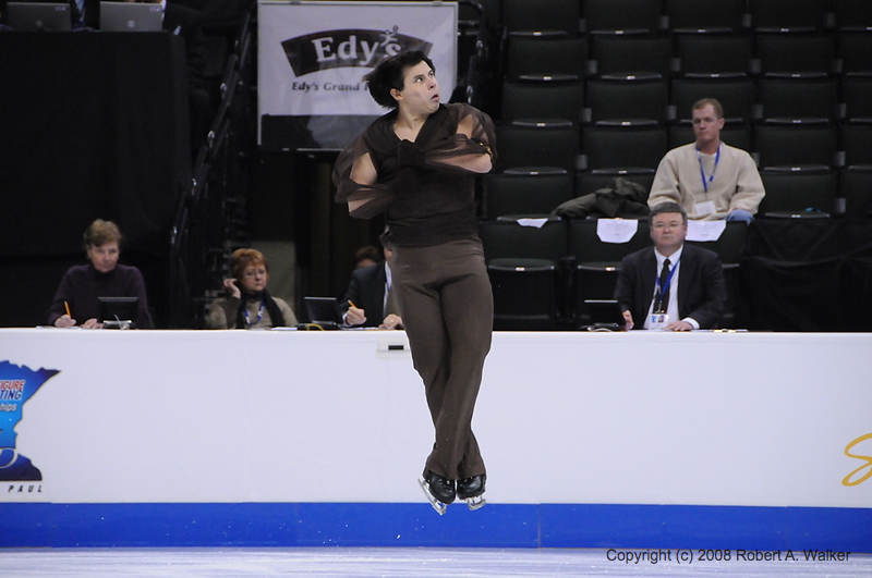DSC_1959.JPG