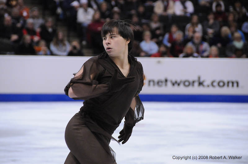 DSC_2019.JPG