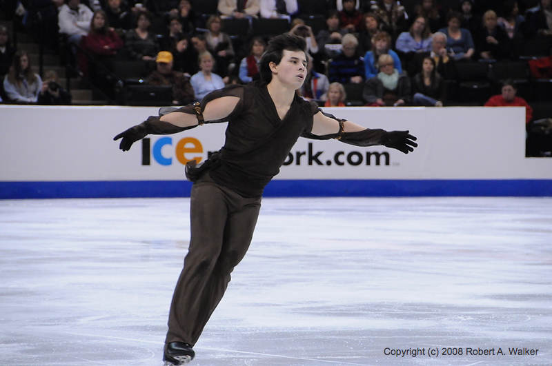 DSC_2126.JPG