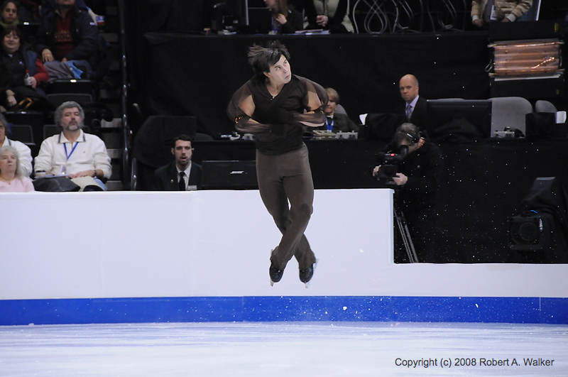 DSC_2131.JPG