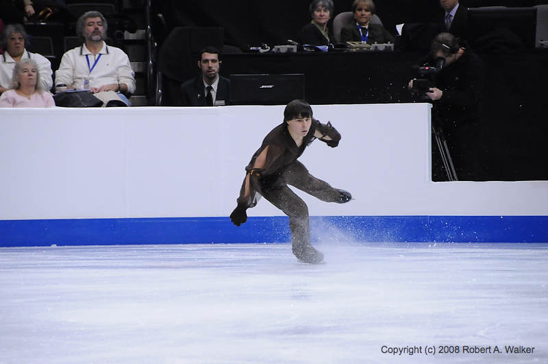 DSC_2134.JPG
