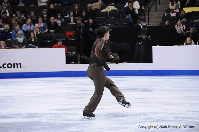 DSC_2165.JPG