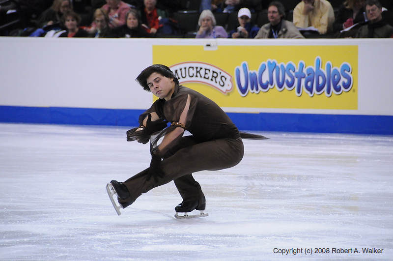 DSC_2184.JPG