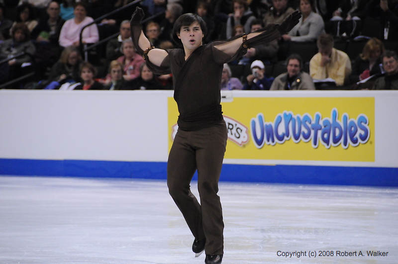 DSC_2197.JPG