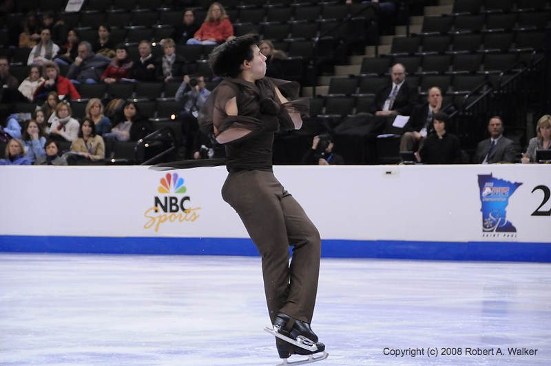 DSC_2238.JPG