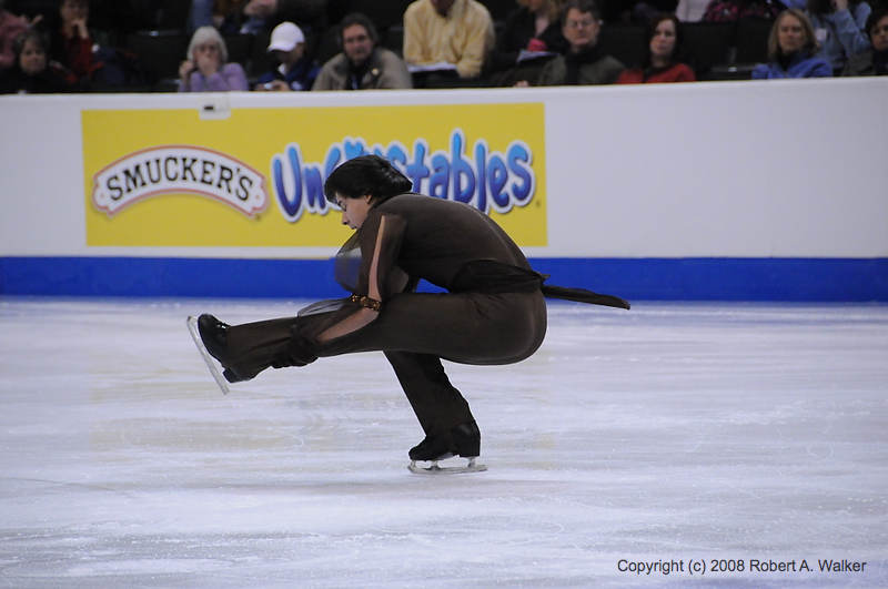 DSC_2256.JPG