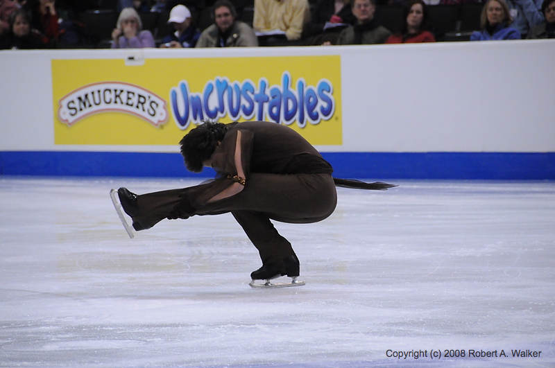 DSC_2259.JPG