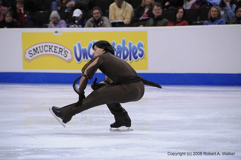 DSC_2267.JPG