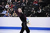 Braden Overett