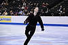 Braden Overett