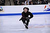 Braden Overett