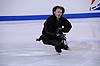 Braden Overett