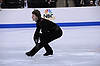 Braden Overett
