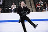 Braden Overett
