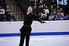 Braden Overett