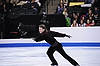 Braden Overett