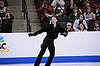 Braden Overett