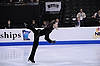 Braden Overett