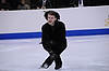 Braden Overett