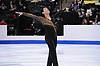Dennis Phan