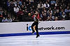 Eliot Halverson
