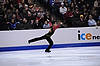 Eliot Halverson