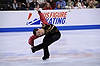 Eliot Halverson