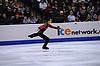 Eliot Halverson