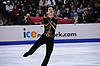 Eliot Halverson