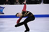 Eliot Halverson