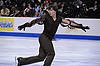 Michael Villarreal