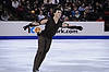 Michael Villarreal