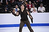 Michael Villarreal