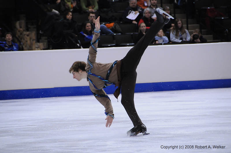DSC_2333.JPG