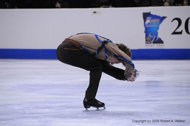 DSC_2401.JPG