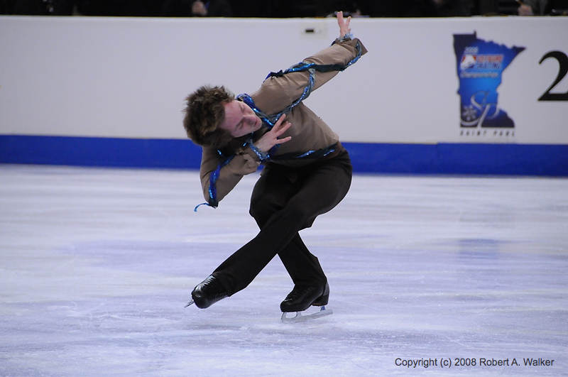 DSC_2406.JPG