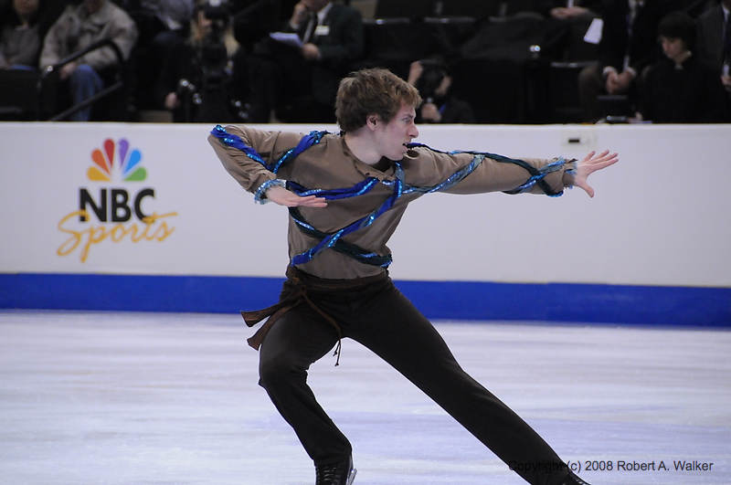 DSC_2416.JPG