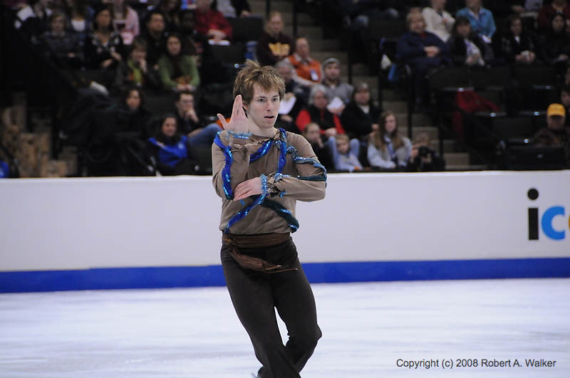 DSC_2459.JPG