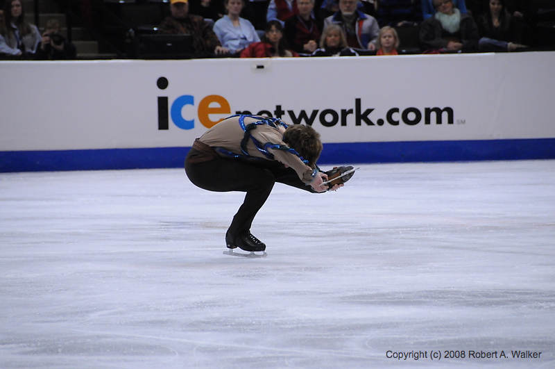 DSC_2478.JPG