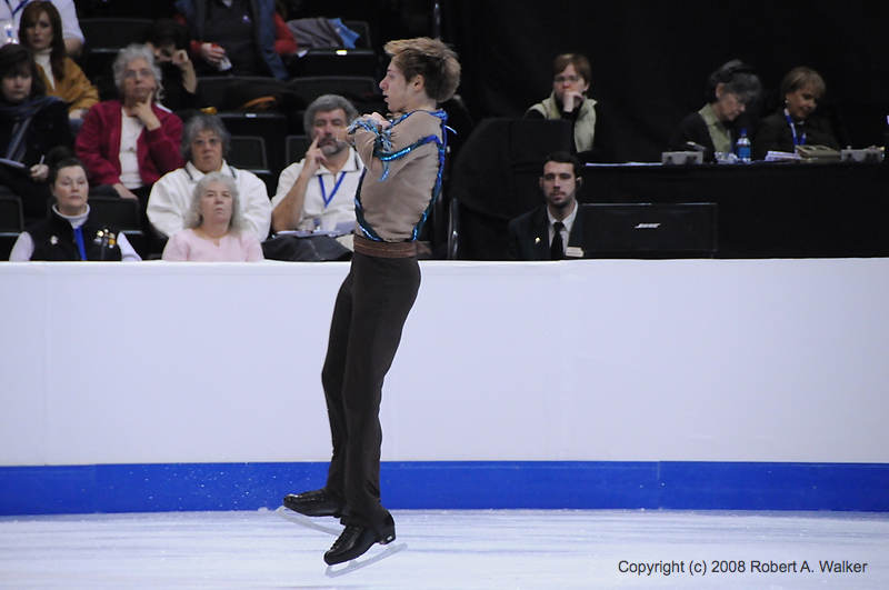 DSC_2512.JPG