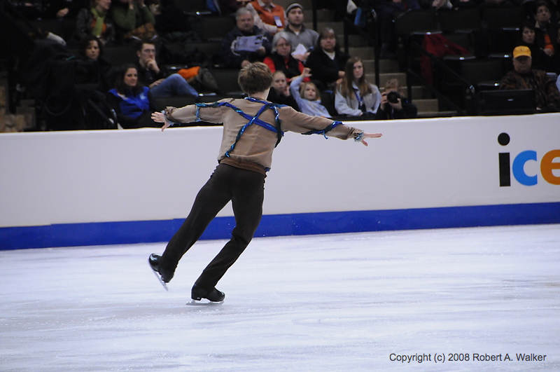 DSC_2552.JPG