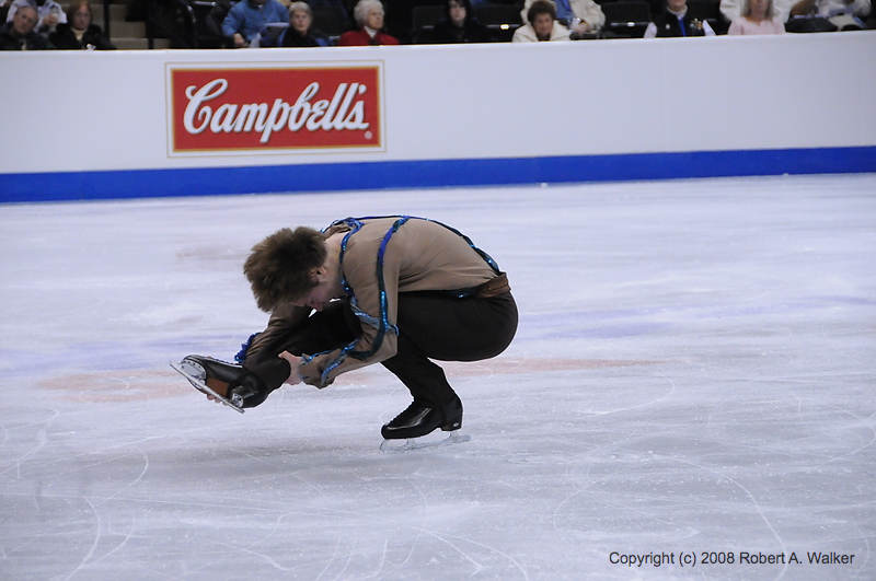 DSC_2628.JPG