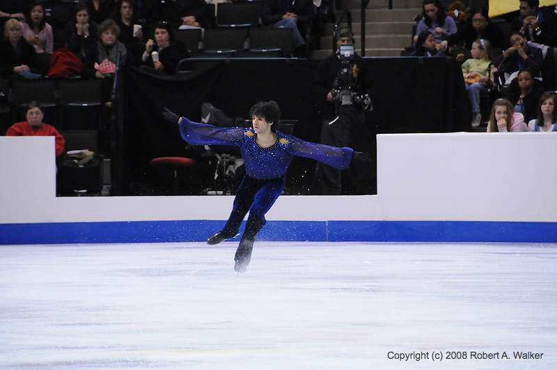 DSC_2758.JPG