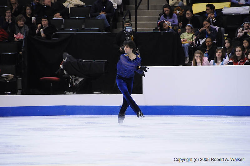 DSC_2760.JPG